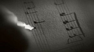 Cover    Disturbed – The Sound Of Silence (Simon And Garfunkel cover)