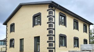 ПРОДАЖА КОТТЕДЖА ГОРОД МОСКВА МАТРУНИЧ ЕКАТЕРИНА