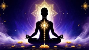 ONG NAMO: КАК ПРОБУДИТЬ ВНУТРЕННЕГО УЧИТЕЛЯ? ✨ Секрет Сикхов для Гармонии и Истинной Мудрости!