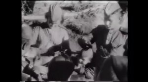 Полная версия песни _От героев былых времён.