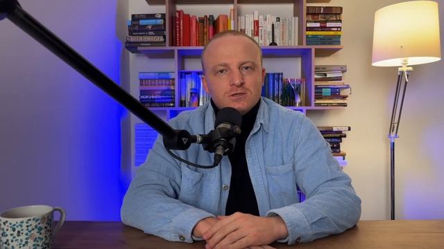 Настольная книга: «Странная жизнь Ивана Осокина». Буд?