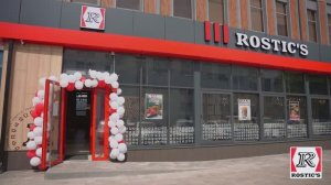 Видеосъемка для бизнеса. Видеосъемка ресторана. Видеограф Нальчик. Видеосъемка в Нальчике.