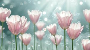 С Добрым Утром! 🎶 Музыкальное Пожелание для Удачного Дня!