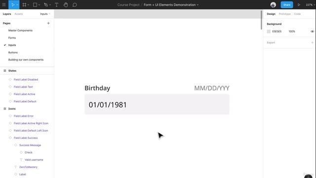 085 Best Practices For Inputs 4