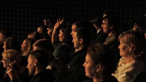 Теплообменник ролик отчетный 80 лет