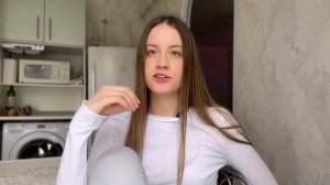 Как Перестать Хотеть Сладкого? Как похудеть, если нет ?