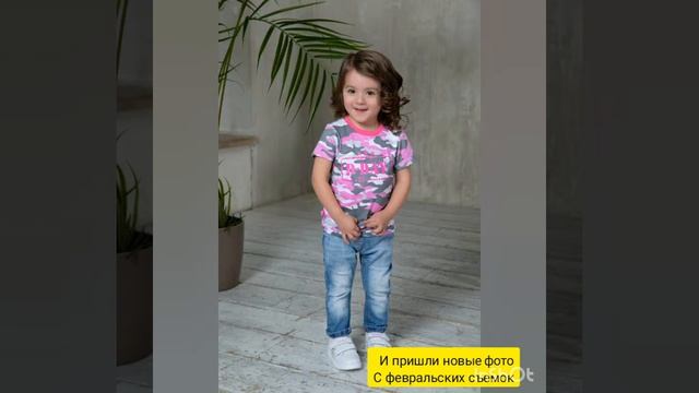 Карантин, день 5: я сяду в машину, поеду по карантину смотреть онлайн