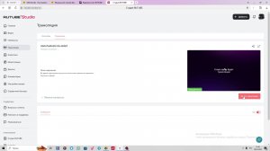 ОБКАТЫВАЕМ ОБ.430Б!!!