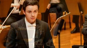 Муслим Магомаев - Ватусси (Вианелло - К. Росси)
Видео от нейросети