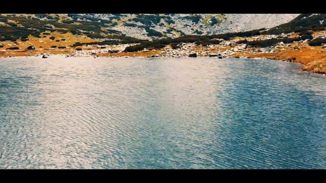 Хижа Мусала смотреть онлайн