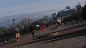 КИЕВ 5 МИНУТ НАЗАД СЕЙЧАС СЕГОДНЯ ПОГУЛЯЕМ ПО ГОРОДУ. Х
