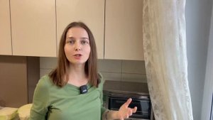 Признаки порчи капусты. Почему квашеная капуста не по?