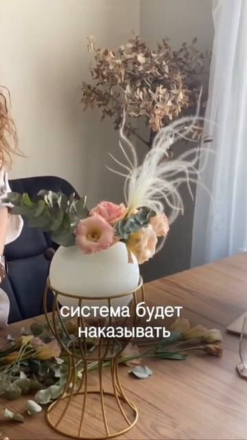 Что делать, если ребенок выбрал родиться у мужчины, у к