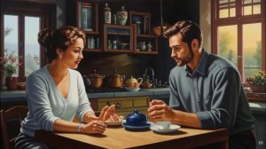 Истории из жизни Сестра и мать уговорили Аудио расска?