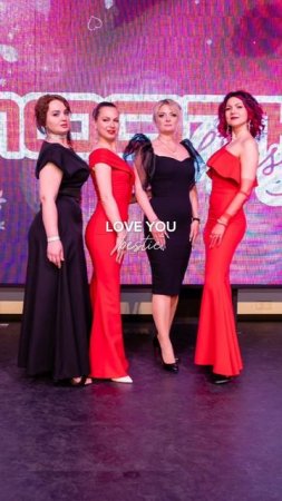 Премия Smoothlifestyle/ Краснодар