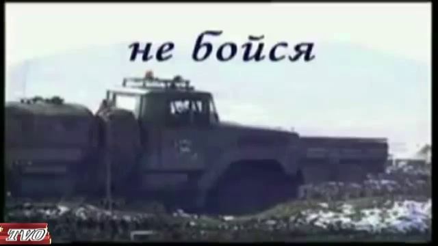 21obron.ru Авторское видео "Зажгите свечи" смотреть онлайн