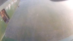 прыжок 800 метров