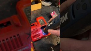 Автоматизация полуавтоматической сварки