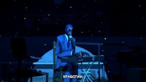 Welcome to Team Fortress (RUS Cover) // Добро пожаловать в Team Fortress (Кавер на русском)