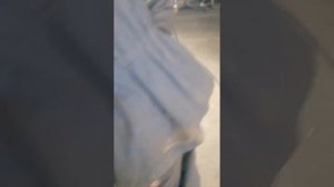 Приехал на ремонт