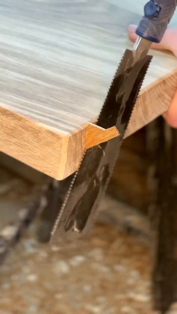 #натуральноедерево #столярка #плотник #столяр #wood #