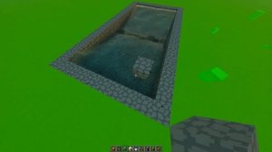 ЛУЧШАЯ ФЕРМА ОПЫТА В МАЙНКРАФТЕ 1 18 2