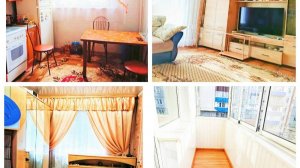 Купить квартиру в Прокопьевске