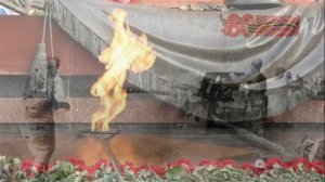 Чтобы не было больше войны