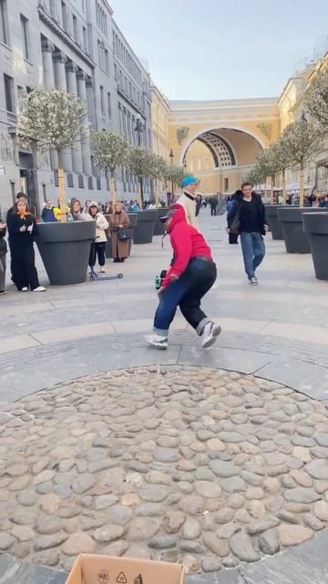 Питер ) смотреть онлайн