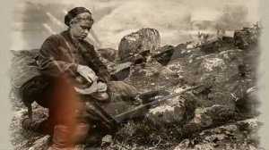 Диана Анкудинова  _  Милосердие  _