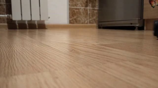 Ремонт автомобиля на радиоуправлении. Ремонт рулевог? смотреть онлайн