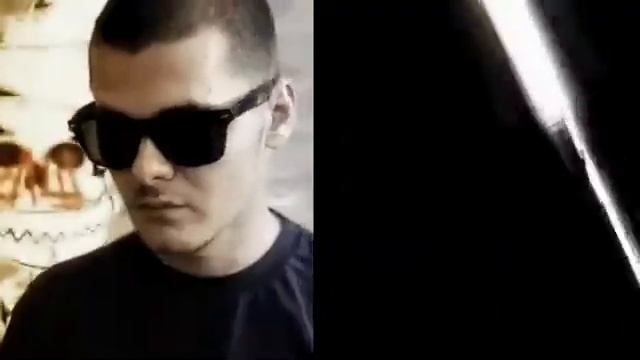 Say De Trap - Пассатижи