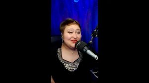 Анастасия Игнатьева - Лето