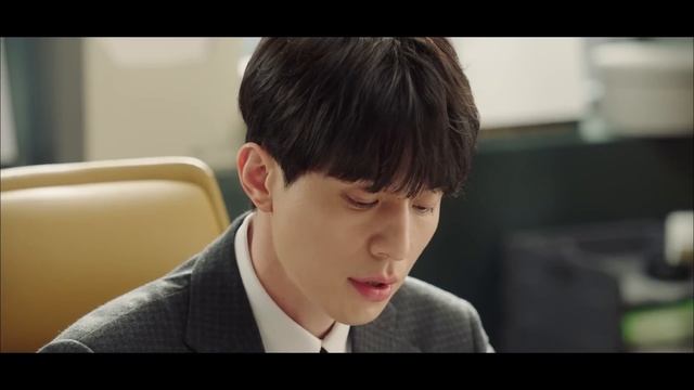 Добиться искренности I 1 серия