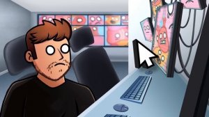 Что если Запереть MrBeast на 7 дней в Полном Одиночестве?