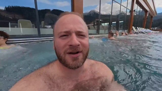 Архыз Все Включено/Отель Алеан София/36000руб за Отдых н?
