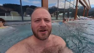 Архыз Все Включено/Отель Алеан София/36000руб за Отдых н?