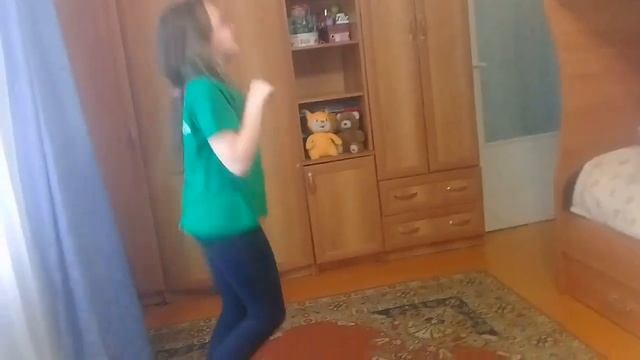 Мама сшила мне штаны !😂😅😆😁😀 смотреть онлайн