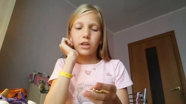 ВЕЩИ ИЗ ТУНИСА !!!!' НЕОБЫЧНО смотреть онлайн