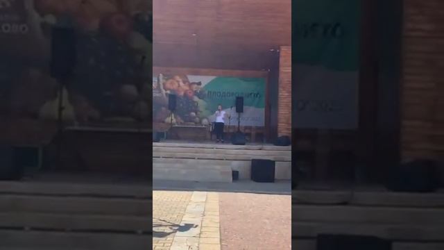 Белила Гинка 00 смотреть онлайн