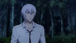 Аниме Контракт душ 🔥❤️🌺