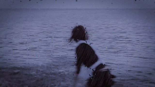 Babescool - Дыши