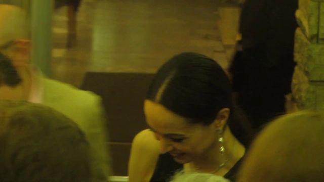 Диана Вишнева смотреть онлайн