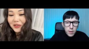 ЖЕСТЬ 😱 ЖЕНА ИЗМЕНЯЕТ МУЖУ А ОН ТЕРПИТ | ЧАТ РУЛЕТКА