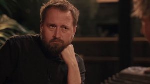 Игорь Растеряев