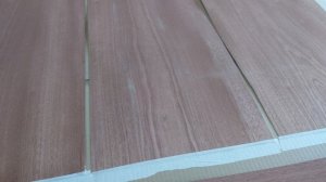 Амфитон 35 АС-018 снял старый лак,вывел геометрию корпусов.mp4