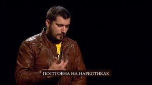 ПАША ТЕХНИК ПРО ПЕРЕДОЗЫ В ТЮРЬМЕ / ПАША ТЕХНИК ИНТЕРВЬЮ
