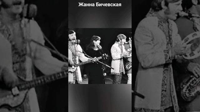#андрейординарцев #авторскаяпесня #назадвпрошлое  Жанна Бичевская. Сейчас ей 79 лет.