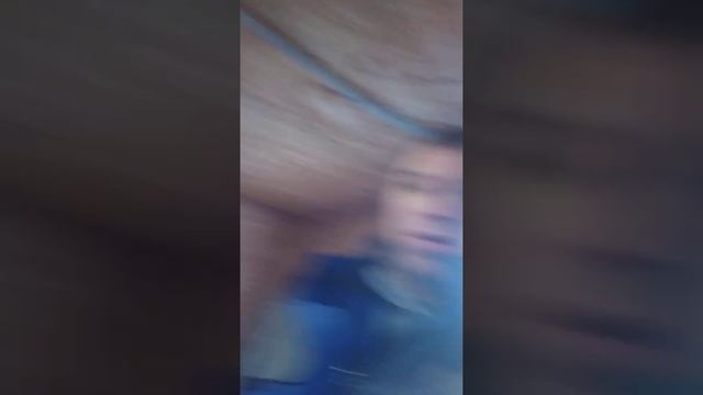 автономный курятник смотреть онлайн