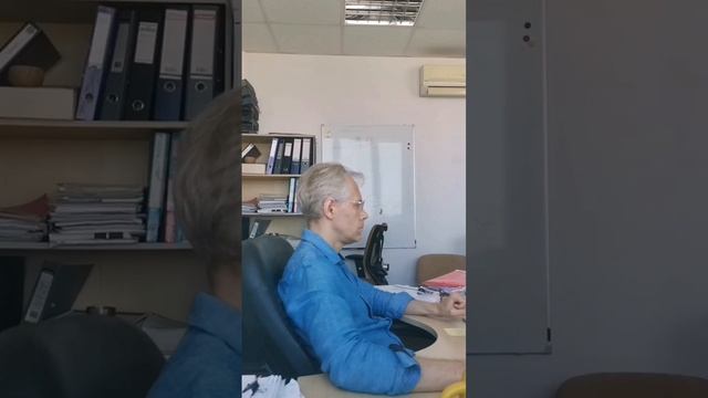 К Морозов, посадка на рабочем месте смотреть онлайн